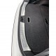 Set de 2 ornamente protectie portbagaj interior mate pentru Nissan Qashqai J12 din 2021