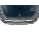 Ornament protectie portbagaj/bara spate mat pentru Hyundai Tucson din 2020