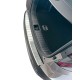 Ornament protectie portbagaj/bara spate mat pentru Hyundai Tucson din 2020