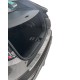 Ornament protectie portbagaj/bara spate mat pentru Hyundai Tucson din 2020