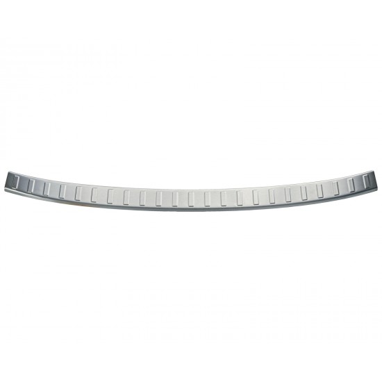 Ornament protectie portbagaj/bara spate mat pentru Hyundai Tucson din 2020