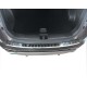 Ornament protectie portbagaj/bara spate crom pentru Hyundai Tucson din 2020