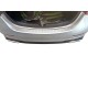 Ornament protectie portbagaj/bara spate mat pentru Mercedes C-Class Berlina W206 din 2021