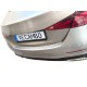 Ornament protectie portbagaj/bara spate mat pentru Mercedes C-Class Berlina W206 din 2021