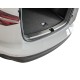 Ornament protectie portbagaj interior mat pentru Skoda Karoq din 2017