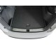 Ornament protectie portbagaj interior mat pentru Skoda Karoq din 2017