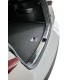 Ornament protectie portbagaj interior crom pentru Skoda Karoq din 2017