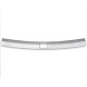 Ornament protectie interior portbagaj mat pentru VW Tiguan II, 2 din 2016