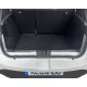 Ornament protectie portbagaj interior mat pentru Dacia Sandero,Stepway III, 3 din 2021