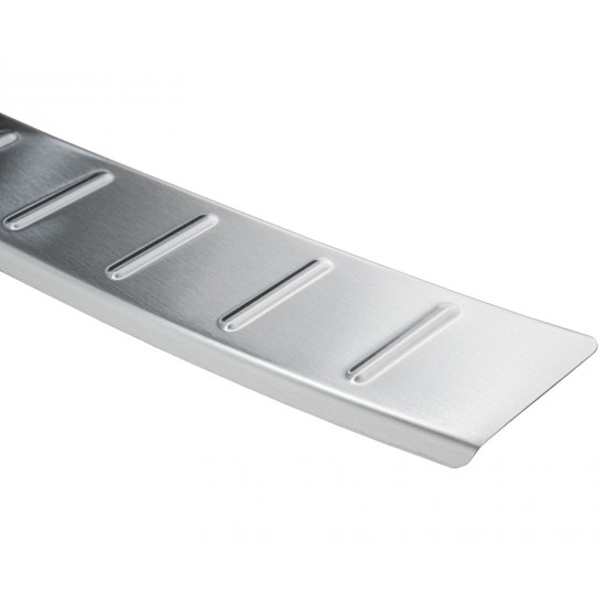 Ornament protectie portbagaj/bara spate mat pentru Renault Austral din 2022