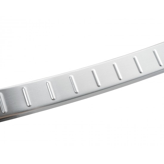 Ornament protectie portbagaj/bara spate mat pentru Renault Austral din 2022