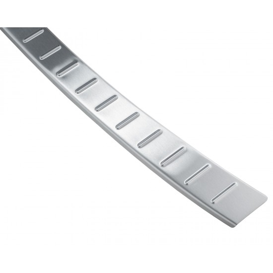 Ornament protectie portbagaj/bara spate mat pentru Renault Austral din 2022