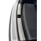 Set de 2 ornamente protectie interior portbagaj mat pentru Seat Tarraco din 2018