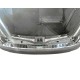 Set de 2 protectii bara spate si interior portbagaj crom premium pentru Dacia Jogger din 2021