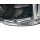 Set de 2 protectii bara spate si interior portbagaj crom premium pentru Dacia Jogger din 2021