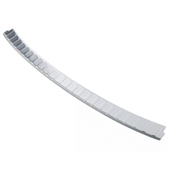 Ornament protectie portbagaj/bara spate mat pentru Dacia Jogger din 2021