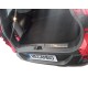 Ornamente protectie portbagaj interior mat pentru Renault Kadjar din 2015-2022