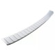  Ornament protectie portbagaj/bara spate mat pentru VW T7 din 2021-