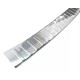 Ornament protectie portbagaj/bara spate crom pentru VW T7 din 2021-
