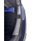 Ornament protectie interior portbagaj mat pentru Ssangyong Torres din 2022