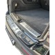 Ornament protectie interior portbagaj mat pentru Mercedes EQB din 2021