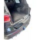 Ornament protectie interior portbagaj mat pentru Mercedes EQB din 2021
