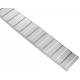 Ornament protectie portbagaj/bara spate mat pentru Nissan Primastar din 2021, NV300 din 2016