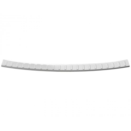 Ornament protectie portbagaj/bara spate mat pentru X1, iX1 din 2022