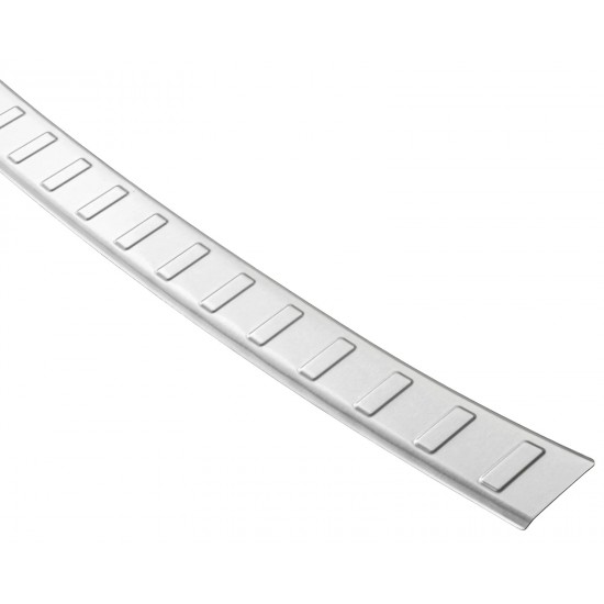 Ornament protectie portbagaj/bara spate mat pentru X1, iX1 din 2022