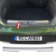 Ornament protectie portbagaj interior mat pentru Peugeot 308 III din 2021