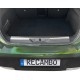 Ornament protectie portbagaj interior crom pentru Peugeot 308 III din 2021