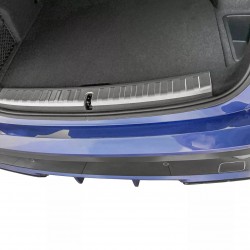 Ornament protectie portbagaj interior mat pentru BMW X1 iX1 din 2022