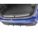 Ornament protectie portbagaj interior mat pentru BMW X1 iX1 din 2022