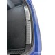 Ornament protectie portbagaj interior mat pentru BMW X1 iX1 din 2022