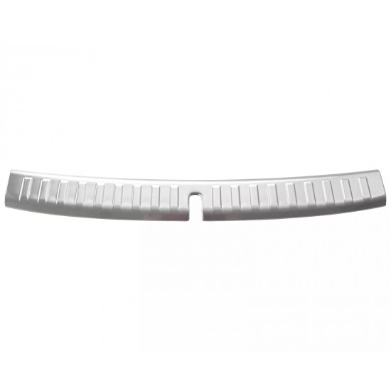 Ornament protectie portbagaj interior mat pentru BMW X1 iX1 din 2022
