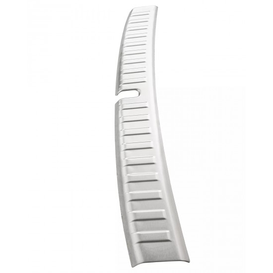 Ornament protectie portbagaj interior mat pentru BMW X1 iX1 din 2022