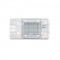 Lampa/bec LED iluminat interior/portbagaj/portiere BMW Z4 Roadster G29, Seria 3 G20/G21, Seria 2 Gran Coupe F44, Seria 1 F40