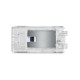 Lampa/bec LED iluminat interior/portbagaj/portiere BMW Z4 Roadster G29, Seria 3 G20/G21, Seria 2 Gran Coupe F44, Seria 1 F40