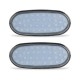 Lampi semnalizare laterala/aripi LED pentru VW Crafter 2006-2016