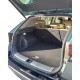 Ornament protectie portbagaj interior mat pentru Kia Sportage V, 5 NQ5 din 2022
