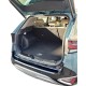 Ornament protectie portbagaj interior crom pentru Kia Sportage V, 5 NQ5 din 2022