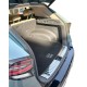 Ornament protectie portbagaj interior crom pentru Kia Sportage V, 5 NQ5 din 2022