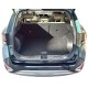 Ornament protectie portbagaj interior crom pentru Kia Sportage V, 5 NQ5 din 2022