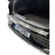 Ornament protectie portbagaj/bara spate mat pentru Renault Rafale din 2024