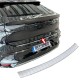Ornament protectie portbagaj/bara spate mat pentru Renault Rafale din 2024