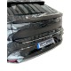 Ornament protectie portbagaj/bara spate crom pentru Renault Rafale din 2024