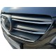 Ornamente grila/masca fata crom Mercedes Vito W447 Facelift din 2020
