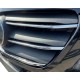 Ornamente grila/masca fata crom Mercedes Vito W447 Facelift din 2020