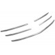 Ornamente grila/masca fata crom Mercedes Vito W447 Facelift din 2020