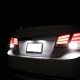 Lampi numar LED pentru Chevrolet Orlando, Camaro, Cruze, Captiva, Spark, Kalos, Aveo